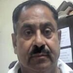 अलिगढ़ के कुख्यात ‘डॉक्टर डेथ