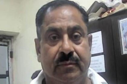 अलिगढ़ के कुख्यात ‘डॉक्टर डेथ