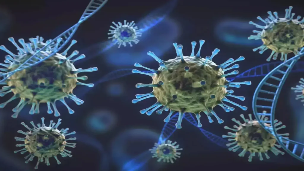 आगरा में 78 वर्षीय संदिग्ध Covid-19 मरीज