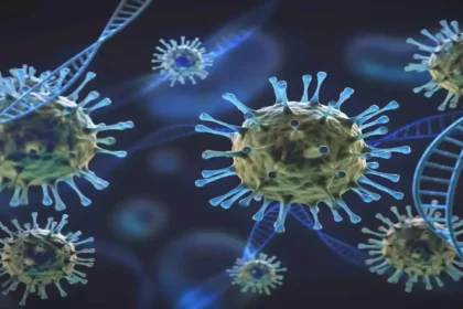 आगरा में 78 वर्षीय संदिग्ध Covid-19 मरीज