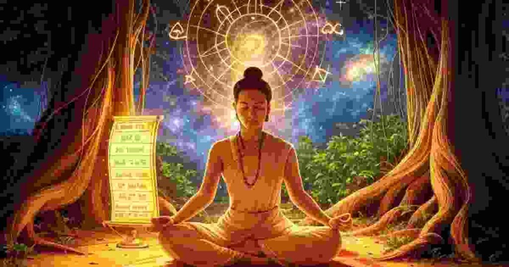 आज का राशिफल: इन 3 राशियों को आज बचकर रहना होगा! 13 मई 2025 भविष्यवाणी