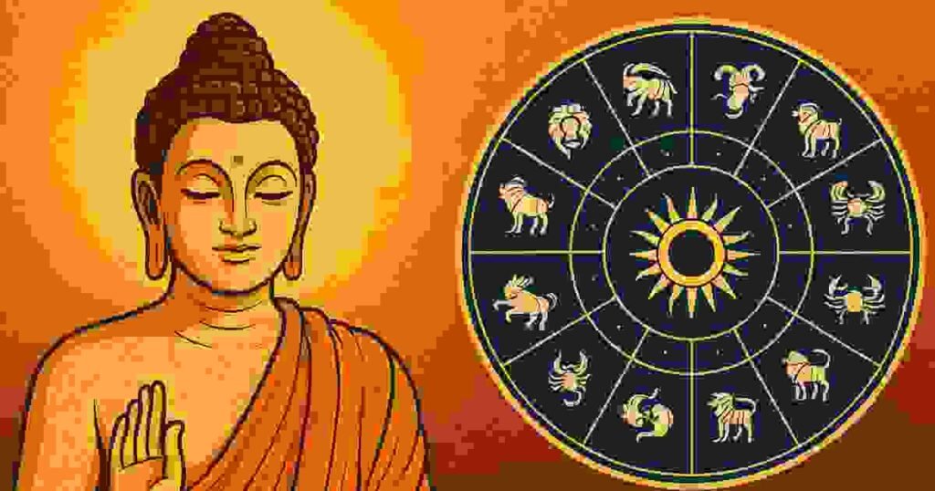 आज का राशिफल 12 मई 2025