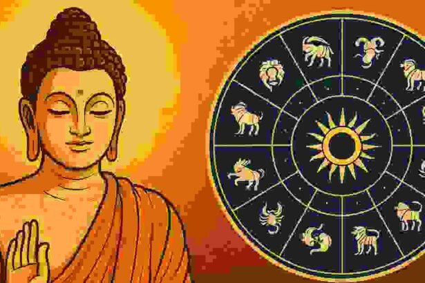 आज का राशिफल 12 मई 2025