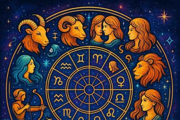 आज का राशिफल 21 मई 2025