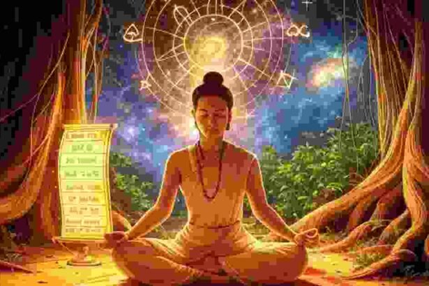 आज का राशिफल: इन 3 राशियों को आज बचकर रहना होगा! 13 मई 2025 भविष्यवाणी