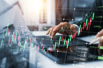 आज के प्रमुख स्टॉक्स