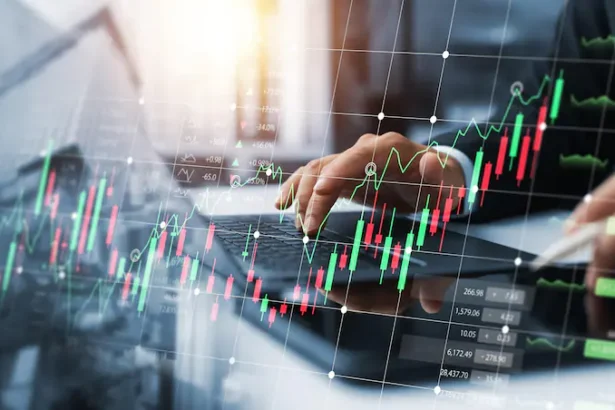 आज के प्रमुख स्टॉक्स