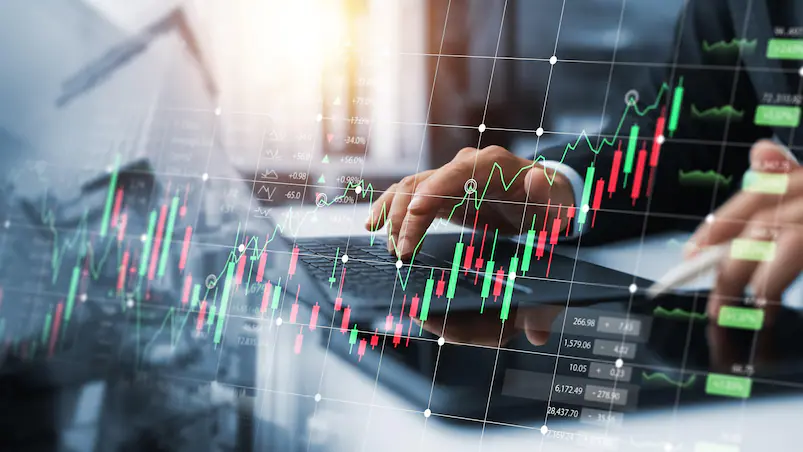 आज के प्रमुख स्टॉक्स