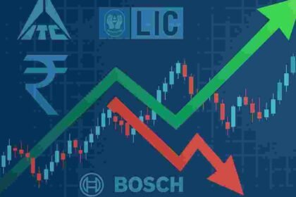 आज के शेयर मार्केट की मुख्य खबरें (Stocks to Watch Today – May 28, 2025)