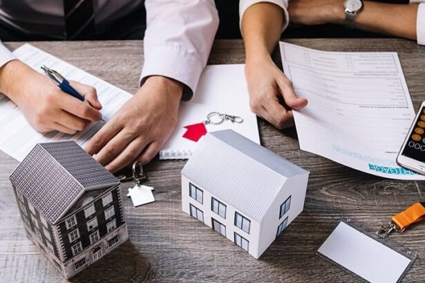 आधार आधारित संपत्ति पंजीकरण