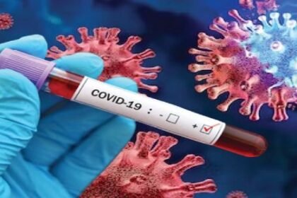 इंदौर में फिर मिले कोरोना के दो मरीज