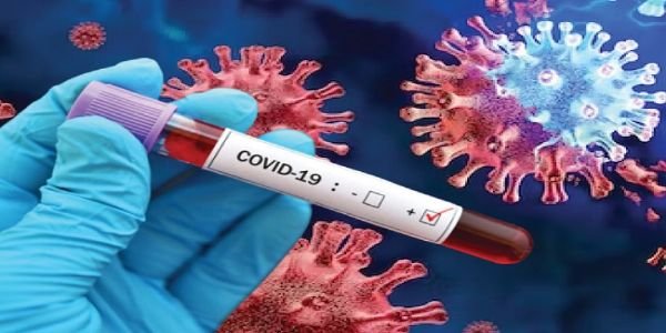 इंदौर में फिर मिले कोरोना के दो मरीज