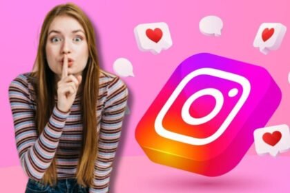 इंस्टाग्राम रिफरल प्रोग्राम 2025