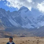 उत्तराखंड के पहाड़ी जिलों