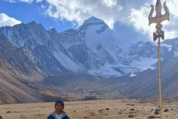 उत्तराखंड के पहाड़ी जिलों