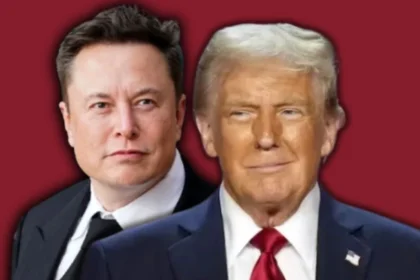 एलन मस्क ने ट्रम्प प्रशासन छोड़ा – ये है वजह जो किसी ने सोची भी नहीं!