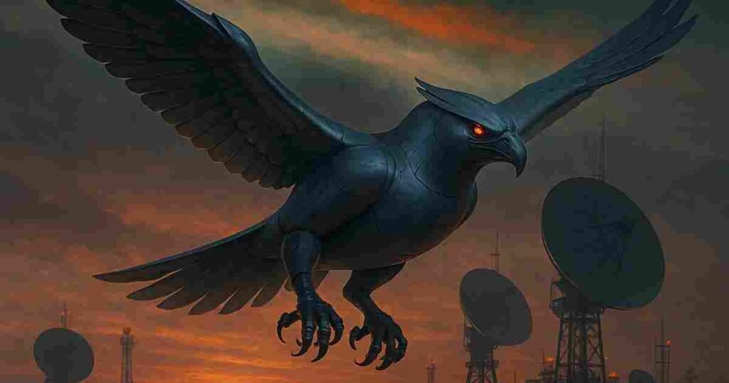 एस-400 और हार्पी ड्रोन