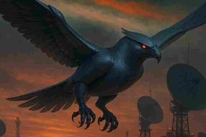 एस-400 और हार्पी ड्रोन