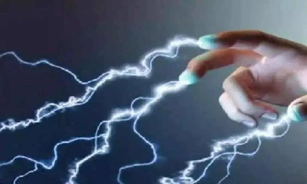 कूलर बना जानलेवा