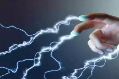 कूलर बना जानलेवा