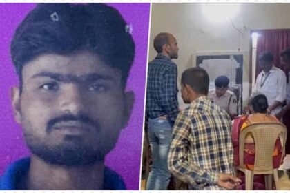 कोरबा में प्लांट हादसाकोरबा में प्लांट हादसा