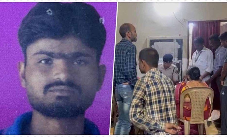 कोरबा में प्लांट हादसाकोरबा में प्लांट हादसा