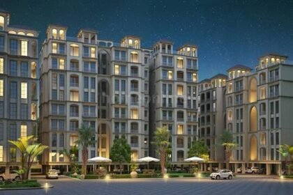 कोलार रोड भोपाल: निवेश और रहने के लिए सबसे बेहतर इलाका