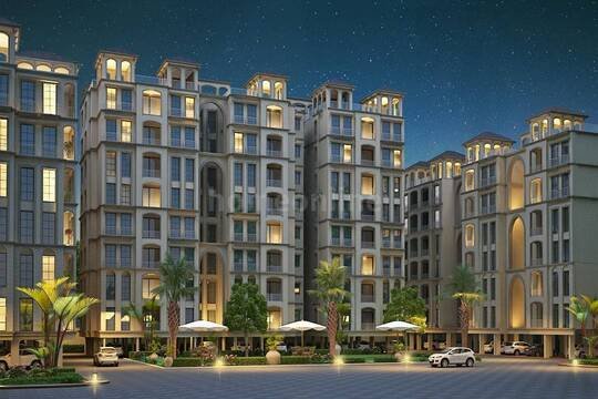 कोलार रोड भोपाल: निवेश और रहने के लिए सबसे बेहतर इलाका