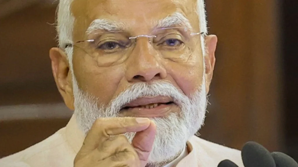 गोली चलेगी तो गोला जाएगा