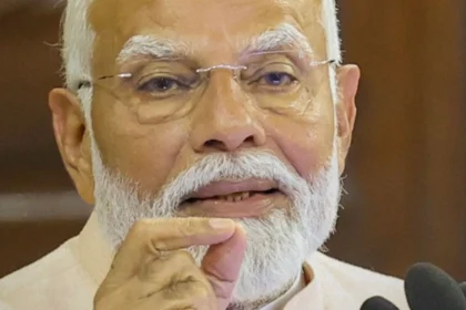 गोली चलेगी तो गोला जाएगा