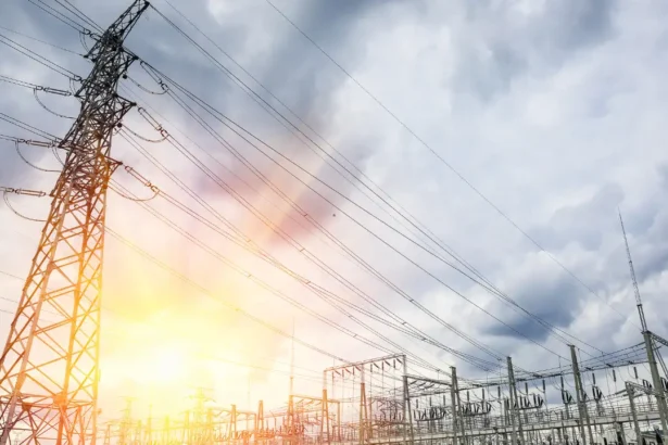 चेन्नई पावर कट 28 मई