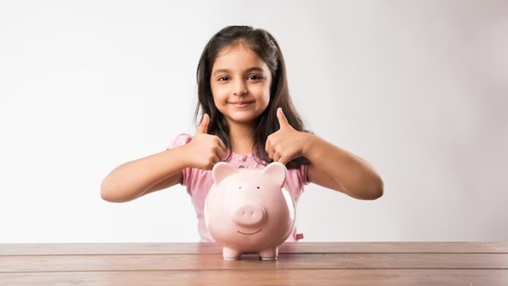 छत्तीसगढ़ की बेटियों का भविष्य: नोनी सुरक्षा योजना की पूरी जानकारी