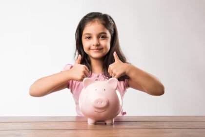 छत्तीसगढ़ की बेटियों का भविष्य: नोनी सुरक्षा योजना की पूरी जानकारी