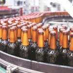 छत्तीसगढ़ शराब घोटाला