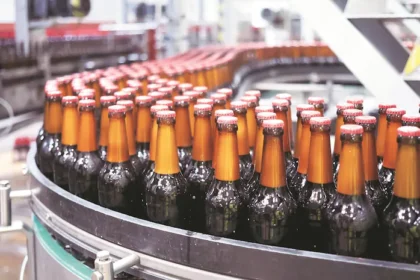 छत्तीसगढ़ शराब घोटाला