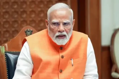 जाति जनगणना