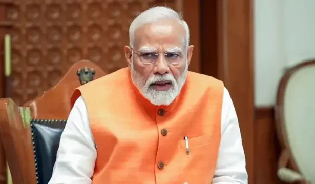 जाति जनगणना