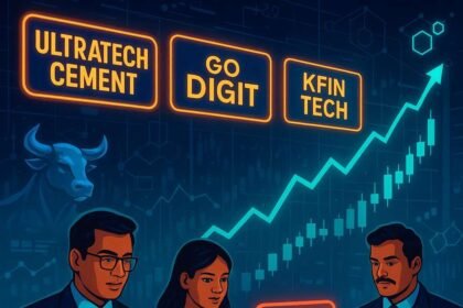 जेफरीज के टॉप 'बाय' रेकमेंडेशन