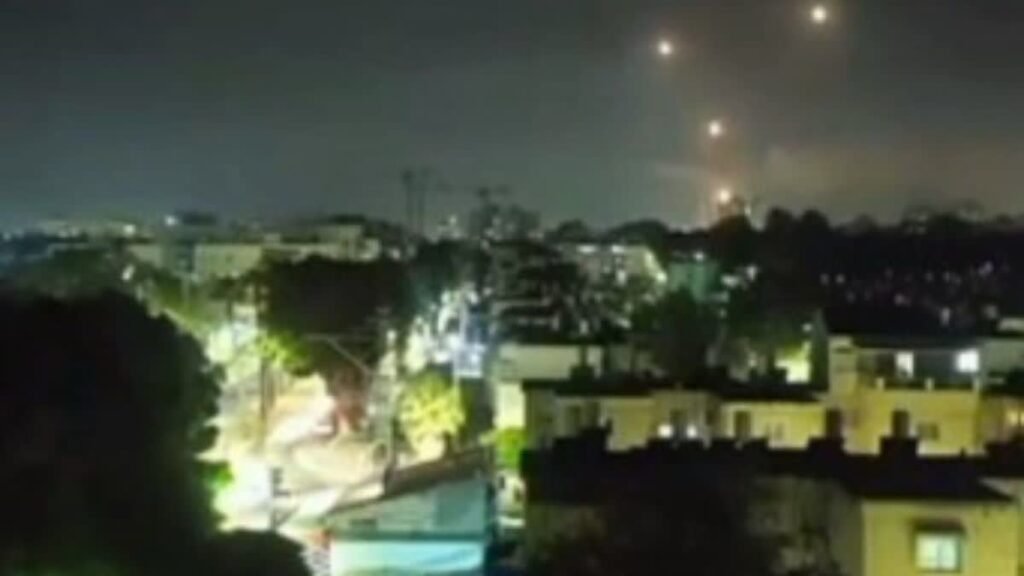 जैसलमेर-पोकरण में सेना ने कैसे PAK का हर वार किया विफल