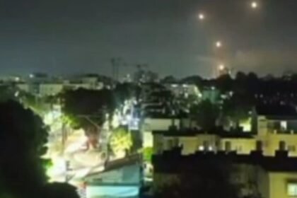 जैसलमेर-पोकरण में सेना ने कैसे PAK का हर वार किया विफल