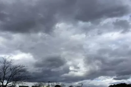 झारखंड का मौसम