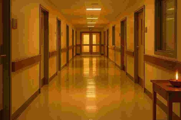 नर्सेस डे 2025