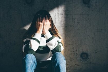 नाबालिग छात्रा के साथ बलात्कारनाबालिग छात्रा के साथ बलात्कार