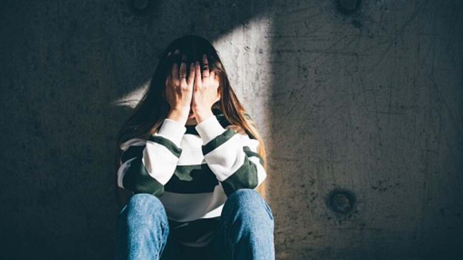 नाबालिग छात्रा के साथ बलात्कारनाबालिग छात्रा के साथ बलात्कार