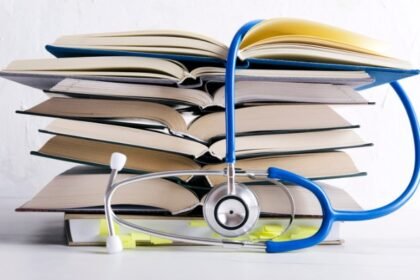 नीट तैयारी हिंदी मीडियम