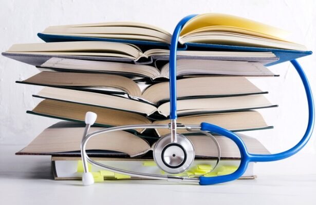 नीट तैयारी हिंदी मीडियम