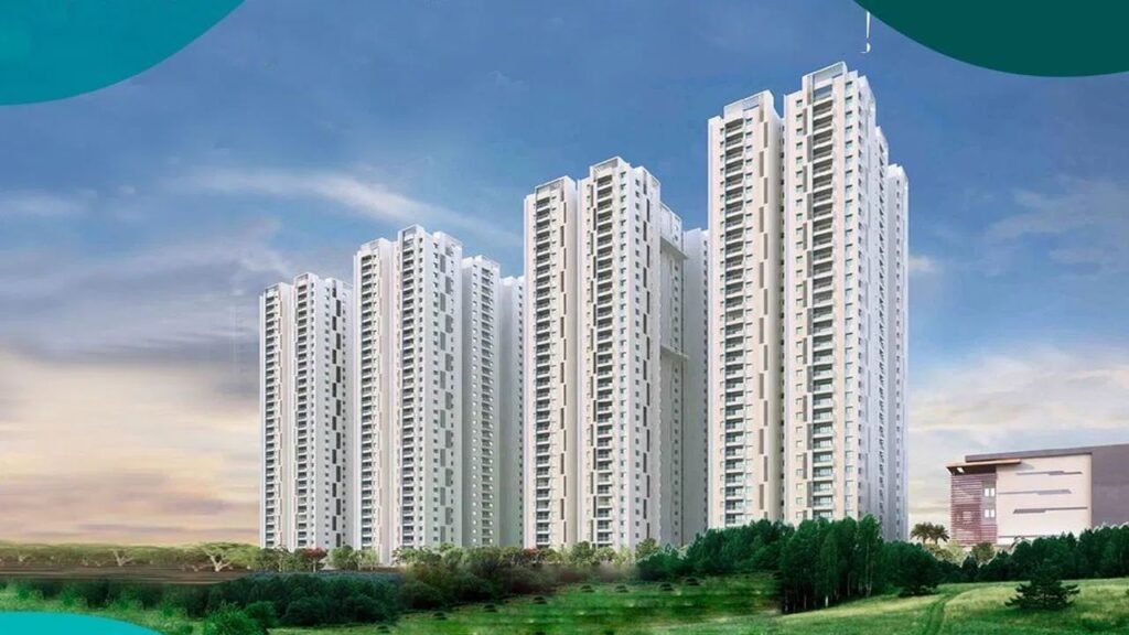 नोएडा रियल एस्टेट न्यूज़