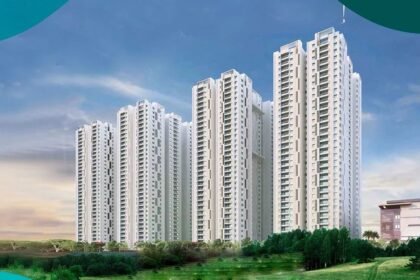 नोएडा रियल एस्टेट न्यूज़