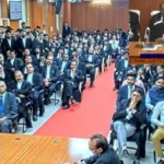 न्यायाधीश डुप्पला वेंकटा रमण