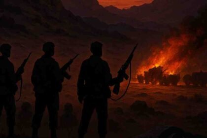 बलूचिस्तान